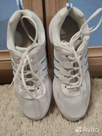 Джазовки для танцев