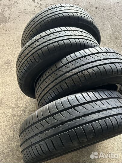 Pirelli Cinturato P1 185/60 R15