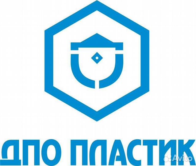 Рабочий на производство (с обучением)