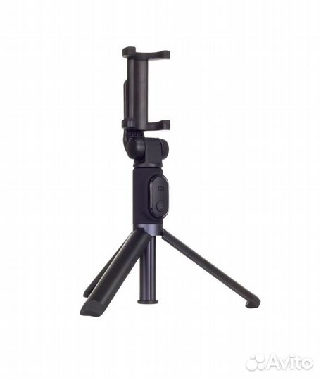 Монопод Xiaomi