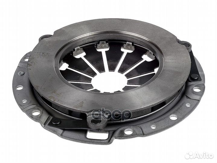 07-01816-SX корзина сцепления Mitsubishi 1.6 4