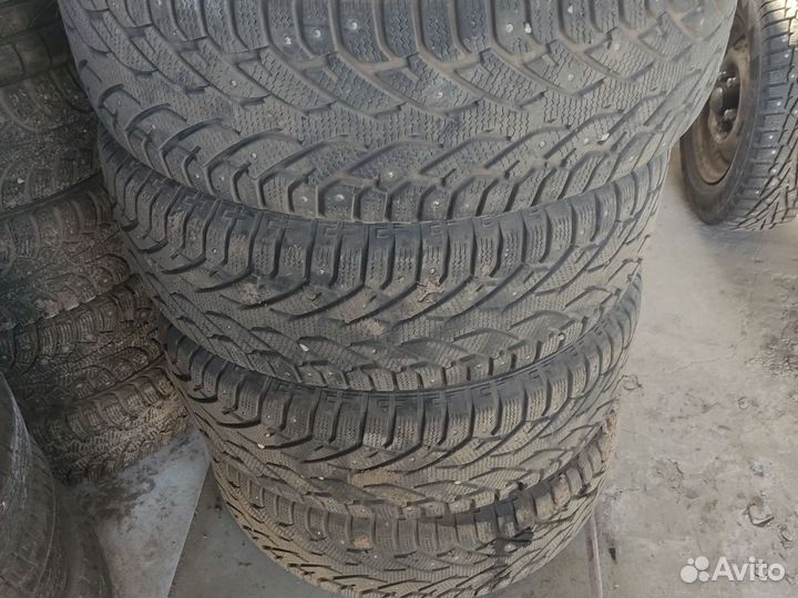 Литые диски на ниву r16 5/139.7