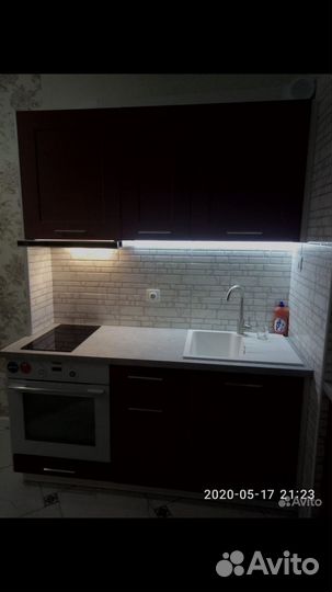 Сборка мебели любой слоности профессионально