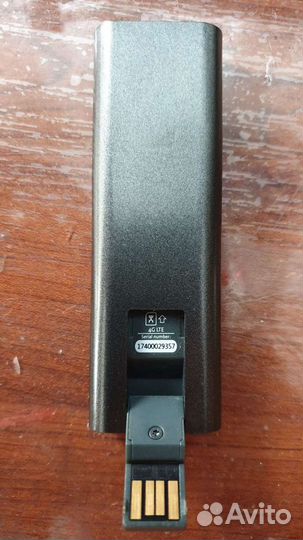 Модемы и роутеры