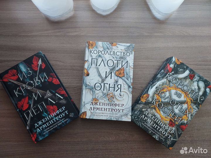 Книги отдам бесплатно