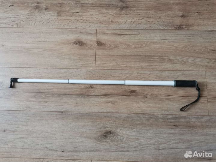 Монопод Gopole для экшн камеры