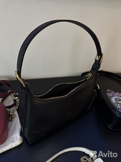 Сумка женская