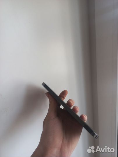 iPhone 12 Pro Max, 512 ГБ