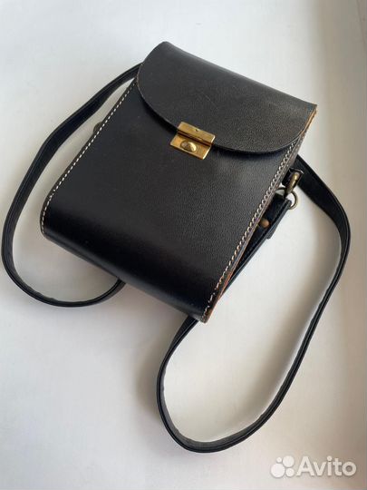 Бинокль carl zeiss 8х30