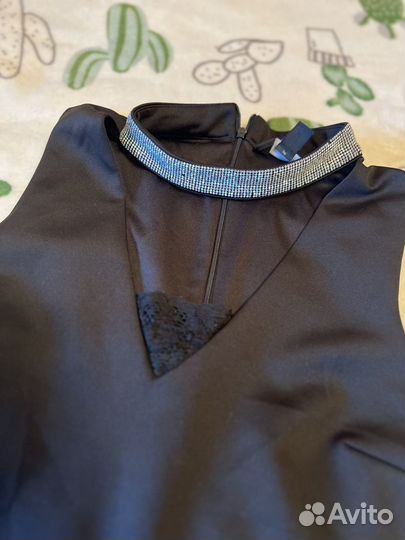 Пакет женских вещей 44-46