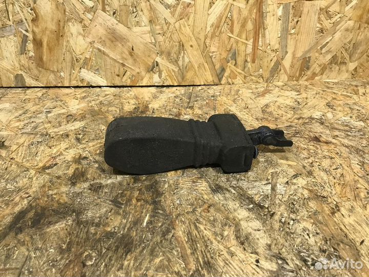 Ограничитель двери Audi A4 B8