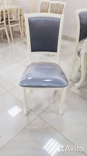 Стулья от производителя