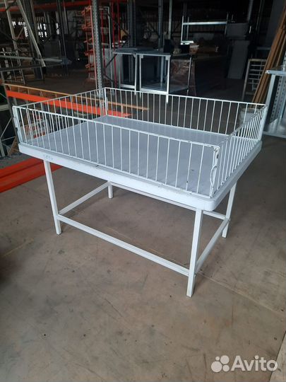 Корзина распродаж