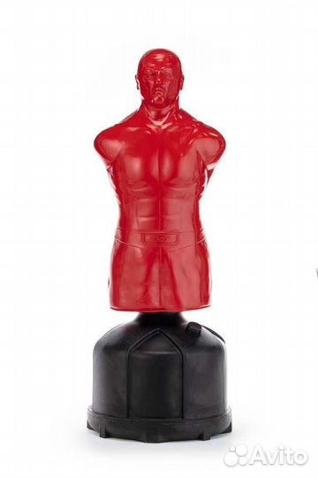 Боксерский манекен German XL