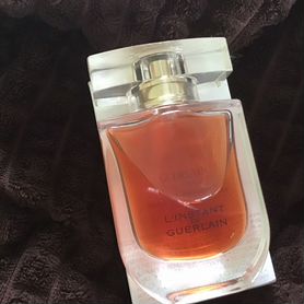 Туалетная вода guerlain L'instant DE guerlain