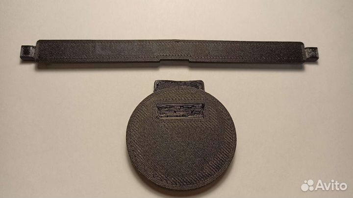 Заглушка молдинга крыши opel astra H Opel zafira B