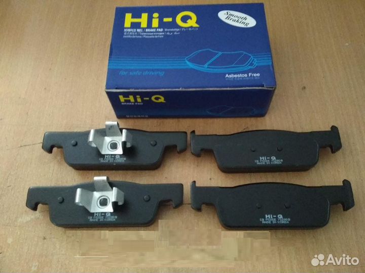 колодки тормозные рено логан 2014. Renault logan 2 колодки передние. колодки передние рено логан 2. колодки передние рено логан 1. колодки тормозные передние 410609646r.