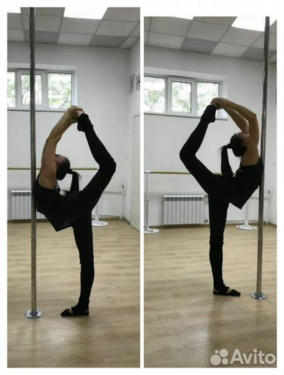 Спорт здоровье