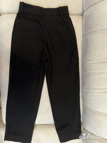 Брюки женские