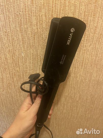 Выпрямитель