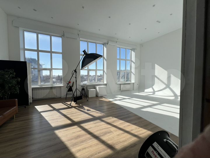 Свободного назначения, 340 м²