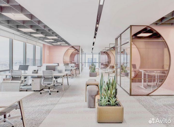 Грузчики вахтой проживание +еда Выплата еженедельн