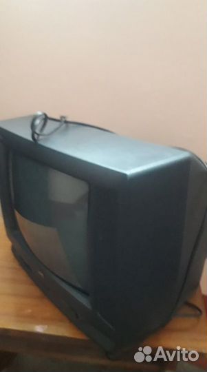 Телевизор б-у