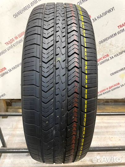 Charmhoo CH01 Touring 205/70 R14 98T