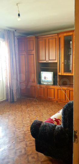 2-к. квартира, 59,3 м², 14/15 эт.
