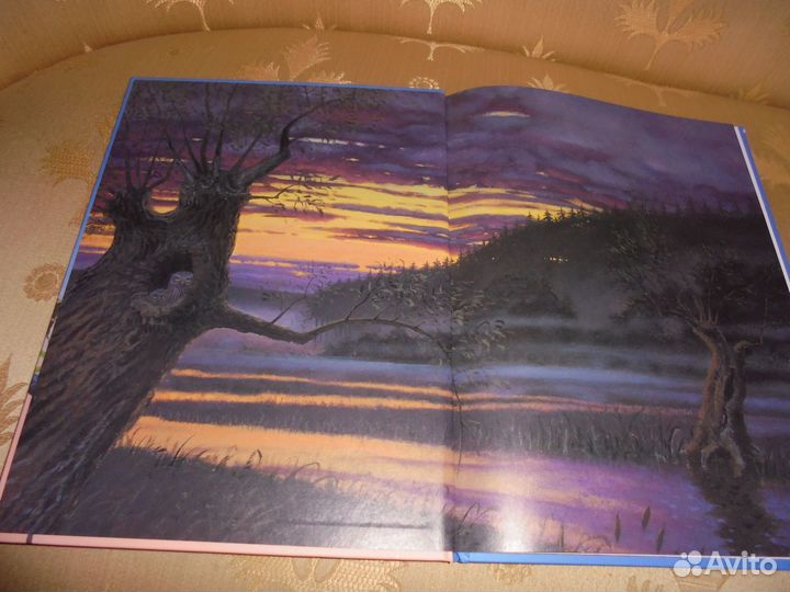 Мама всегда рядом Вероник Коплэн М Энас-кн 2021