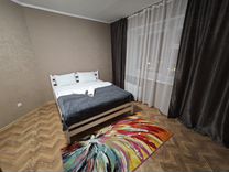 телепрограмма стс 2007. телепрограмма тнт. афиша тольятти 2022. план мероприятий санатория на декабрь 2020. программа на 30 декабря 2022.