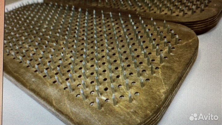 Доска Садху