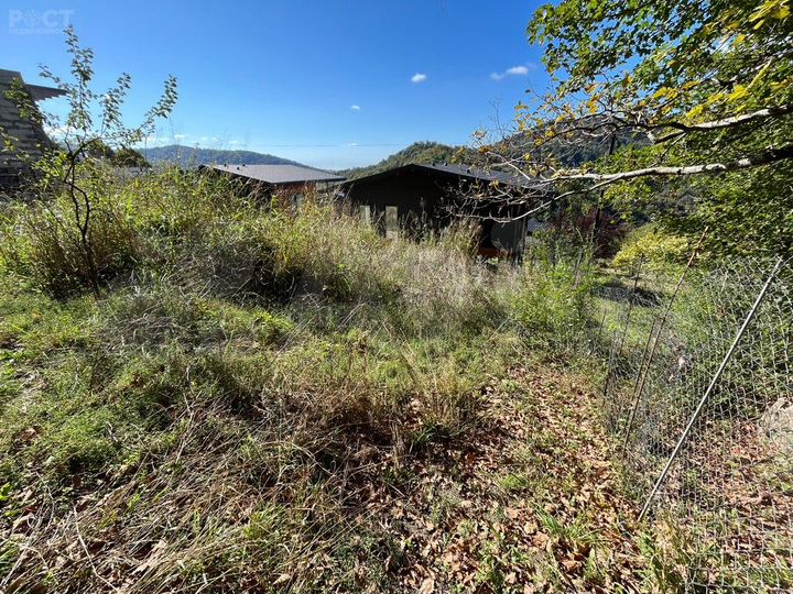 Участок 3 сот. (СНТ, ДНП)