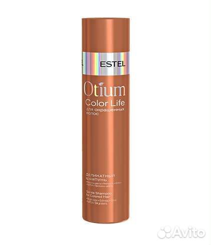 Estel color otium, 18+