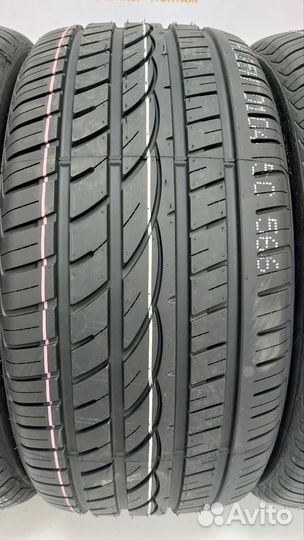 Wideway Sportsway 245/40 R18 96Y