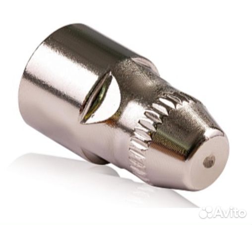 Катод кедр (CUT-80 prime)