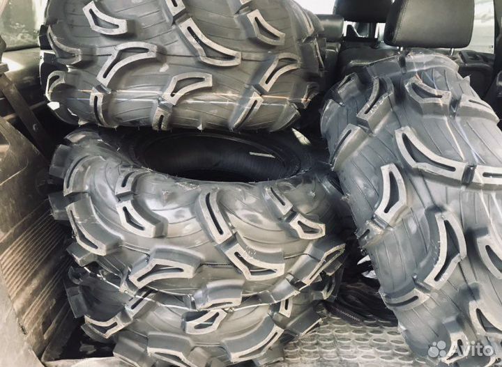 Мaххis zillа 28/10/12 и 28/12/12 peзинa новая