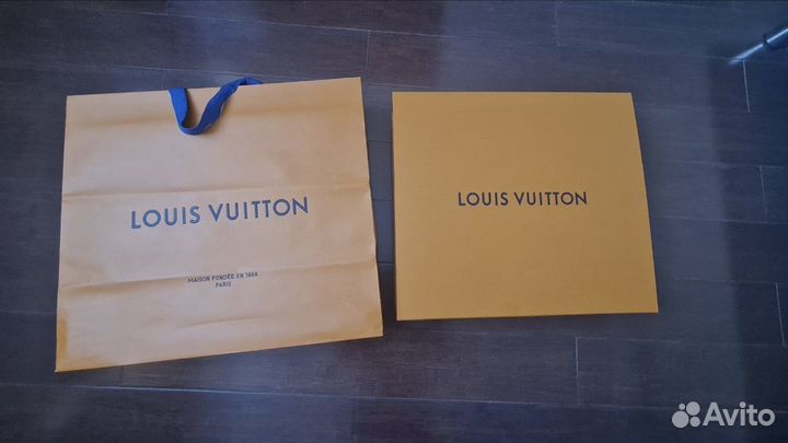 Сумка женская louis vuitton