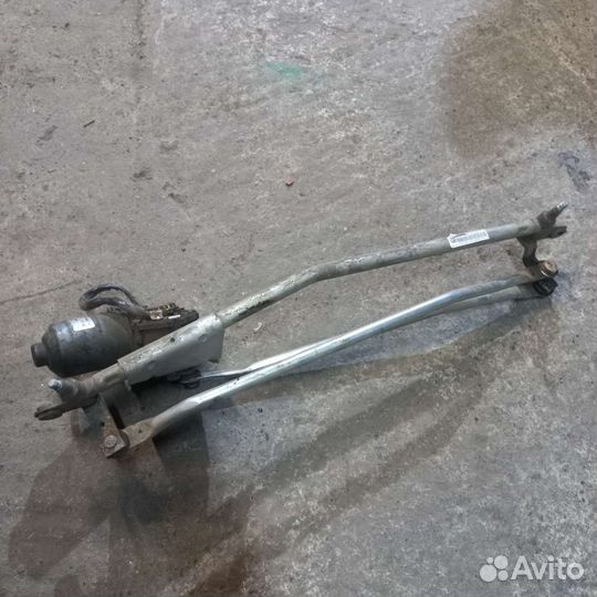 Приора запчасти