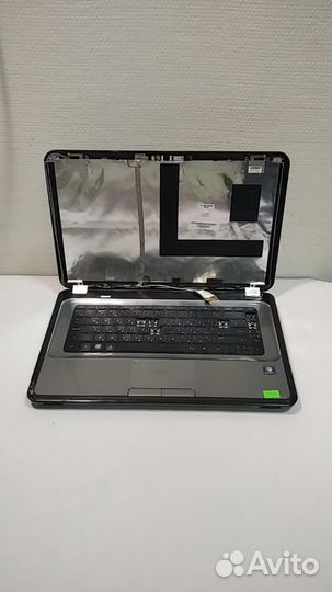 HP G6 -1106ER на запчасти