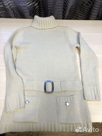 Свитер женский locco