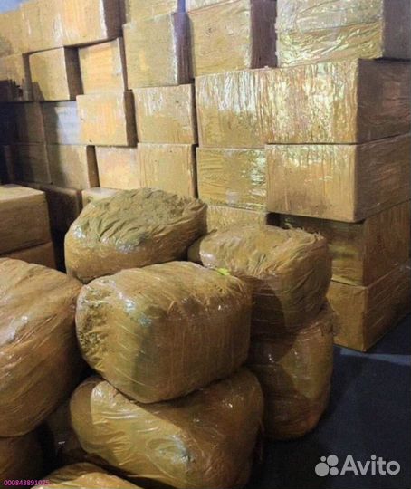 Мешки с карго / Алиэкспресс (Арт.22059)