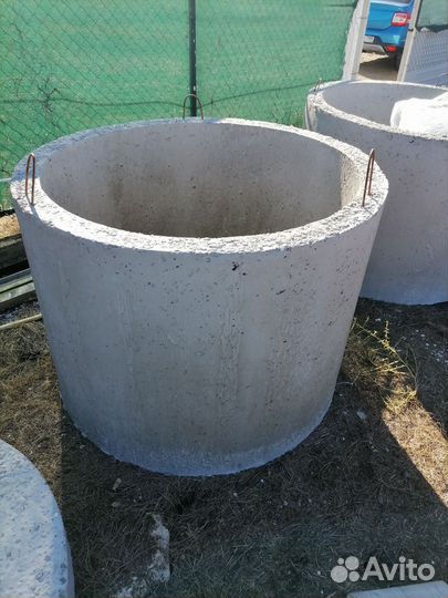 Кольца жби с доставкой