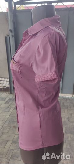 Кофта женская