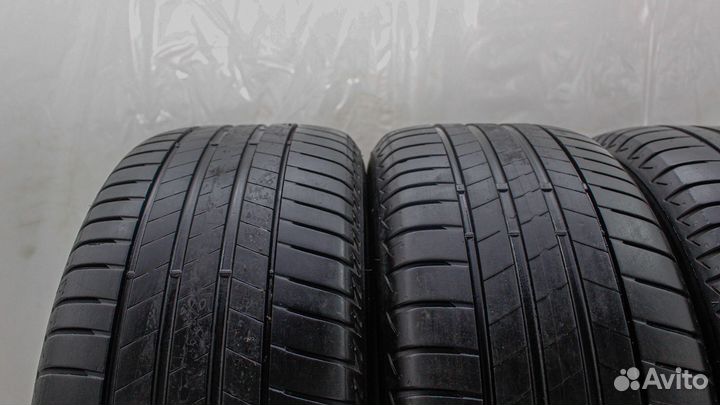 Bridgestone Turanza T005 225/55 R18 102Y