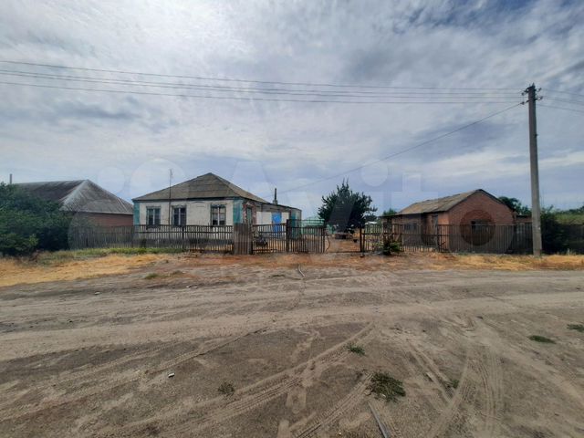 погода елкин ростовская обл. топографическая карта багаевского района. ёлкин (багаевский район). хутор елкин. елкин багаевский район ростовской области.