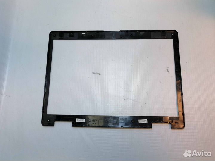 Рамка матрицы для Acer Extensa 5620Z