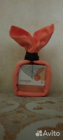 Подарок на Пасху