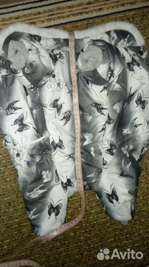 Одежда для маленьких собак