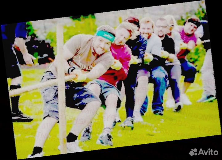 Автоэлектрик вахта Выпл.еженед Жилье еда +Хорошие